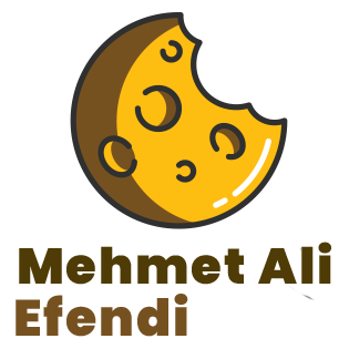 Mehmet Ali Efendi