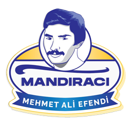Mehmet Ali Efendi